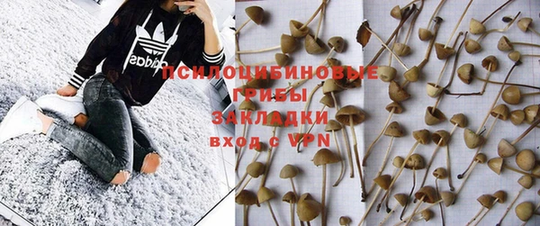 кристаллы Белоозёрский